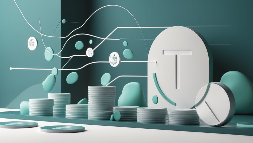 buy flash usdt online – comprehensive guide