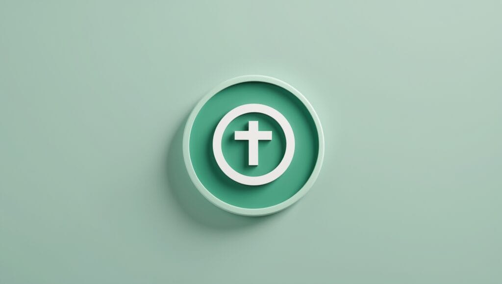 flash usdt software activation – comprehensive guide