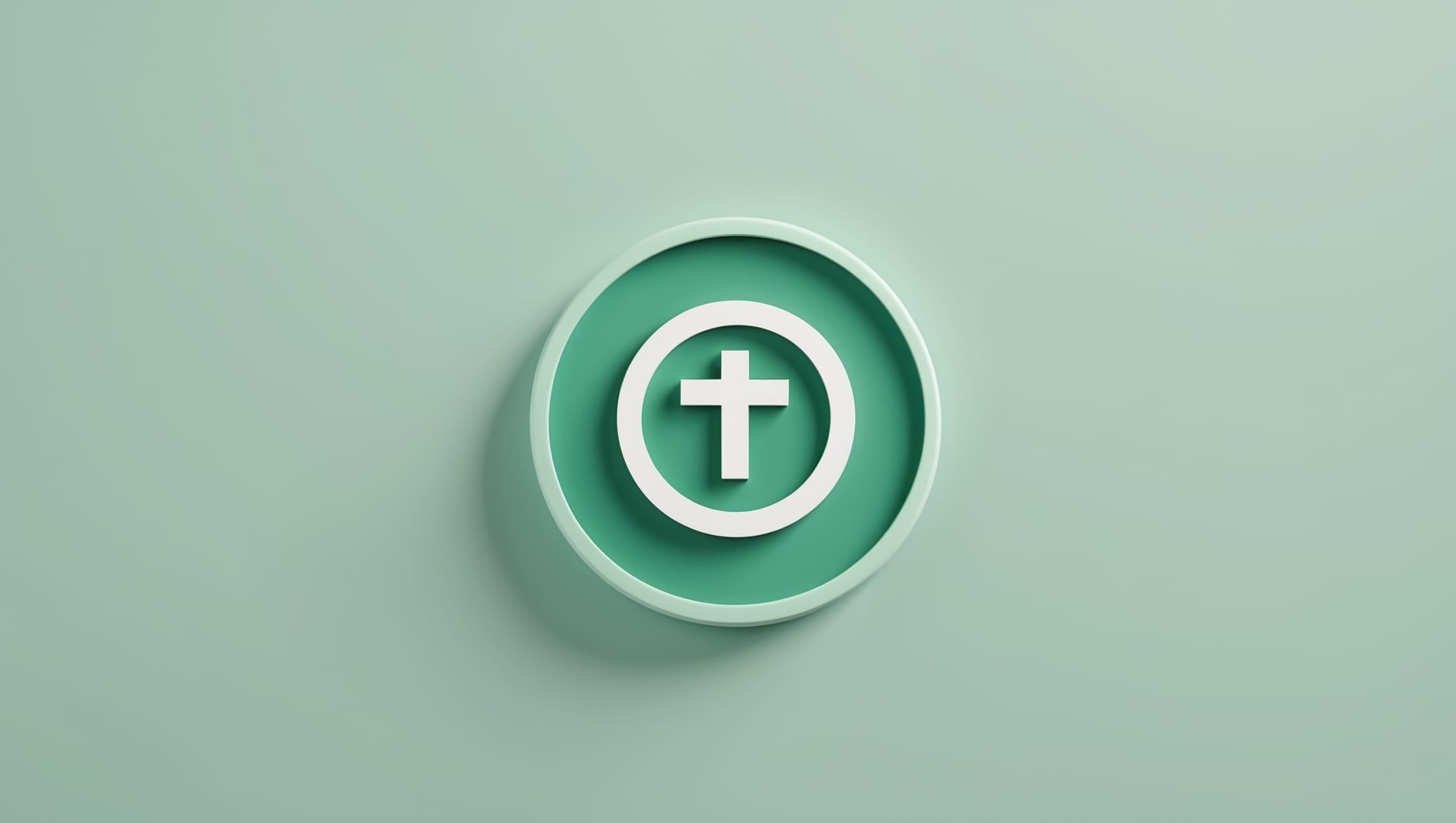 Step-by-step guide to flash usdt software activation