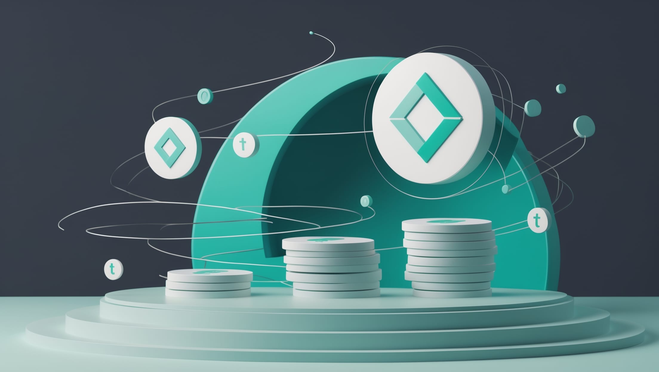 Understanding how flash usdt buy online works securely