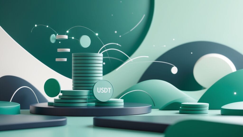 usdt ŸàŸáŸÖŸä – comprehensive guide