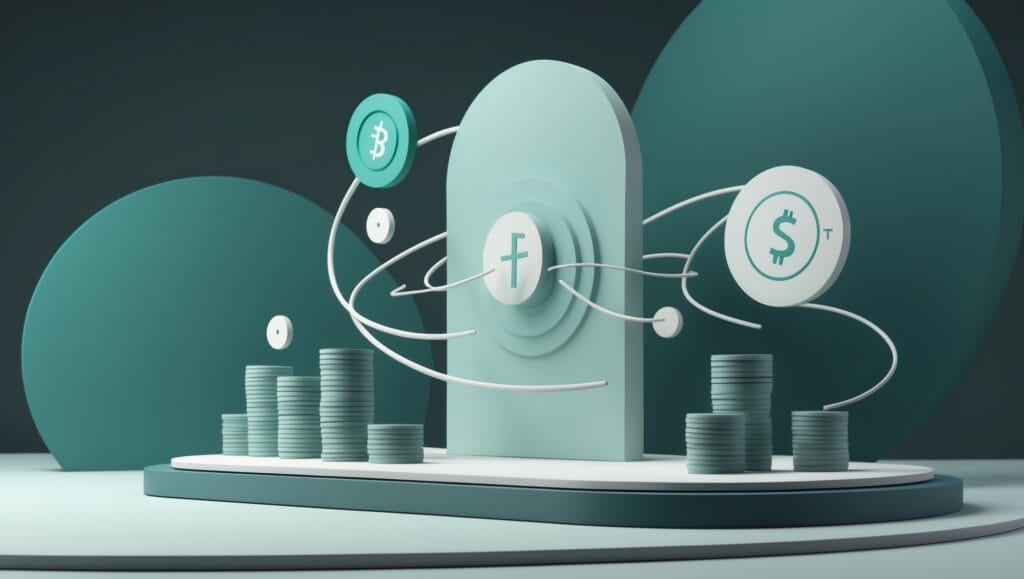 flashgridepro – comprehensive guide