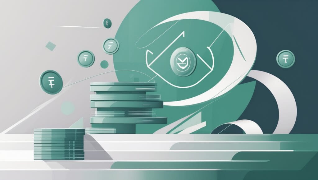 flash usdt free trial – comprehensive guide