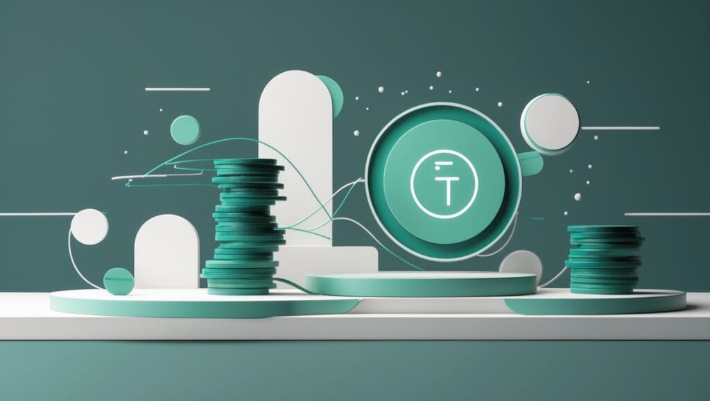 flash usdt free demo: Unbeatable Opportunity!