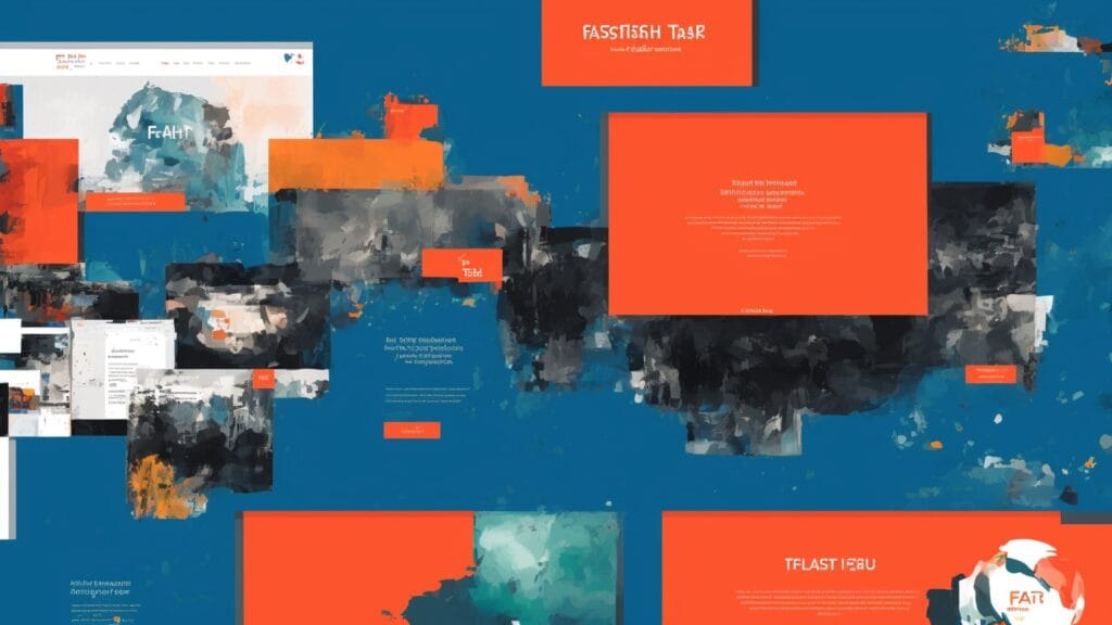 flash usdt online – comprehensive guide