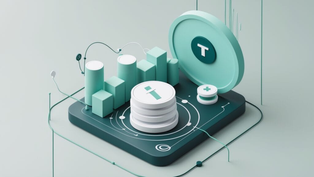 ÿ™ÿ∑ÿ®ŸäŸÇ ŸÅŸÑÿßÿ¥ usdt – comprehensive guide