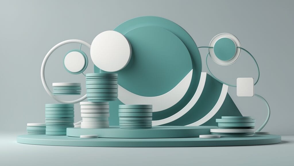 usdt miner – comprehensive guide