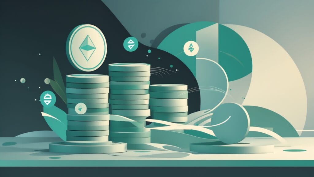 usdt claim – comprehensive guide