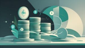 usdt claim – comprehensive guide