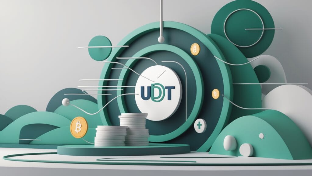 flash usdt test – comprehensive guide