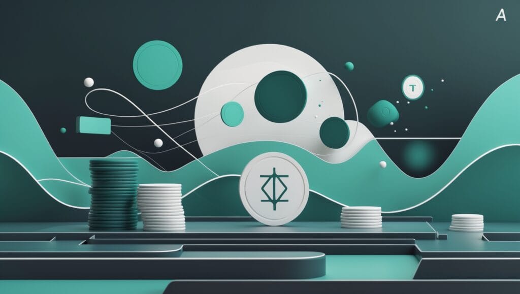 flash usdt – comprehensive guide