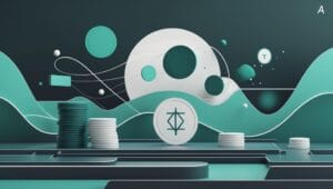 flash usdt – comprehensive guide