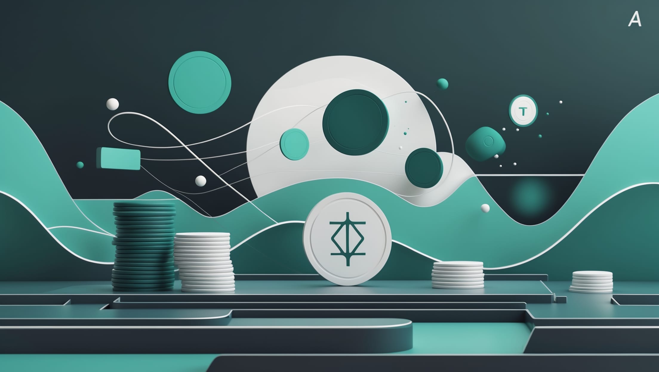 Understanding flash usdt transactions and their mechanics