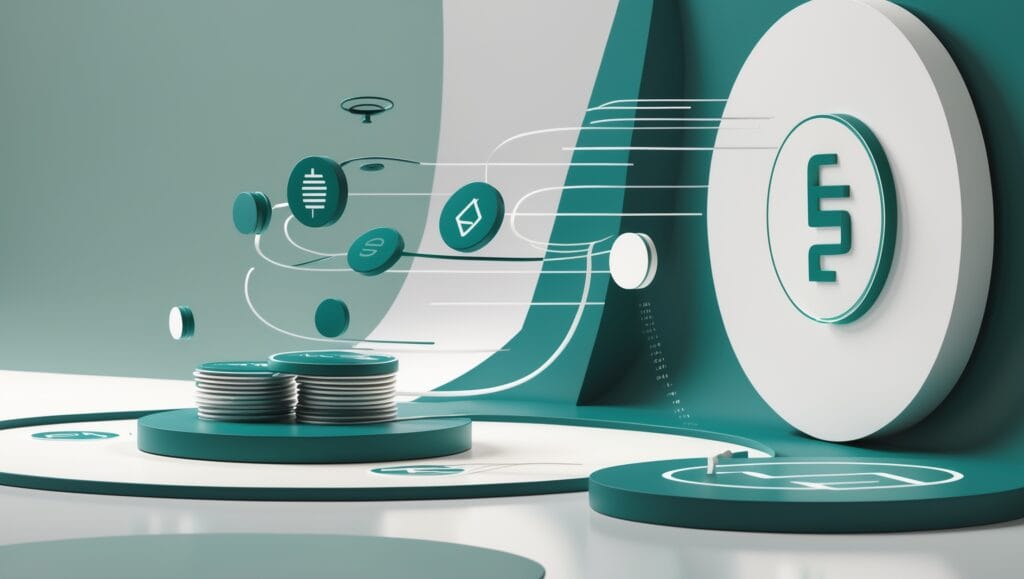 real flash usdt – comprehensive guide