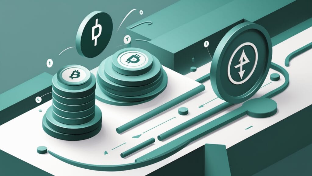 usdt flasher website – comprehensive guide