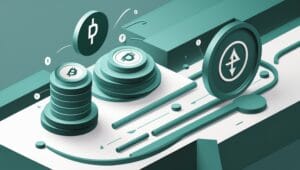 usdt flasher website – comprehensive guide