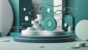 ŸÅŸÑÿßÿ¥ usdt ŸÖÿ¨ÿßŸÜŸä – comprehensive guide