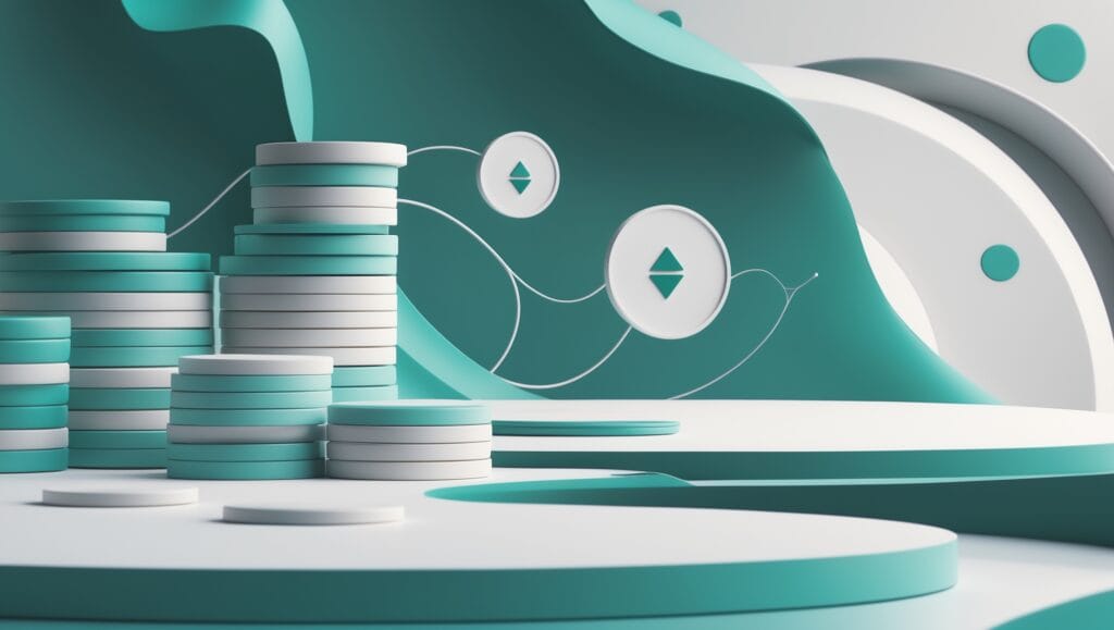 flash usdt buy online – comprehensive guide