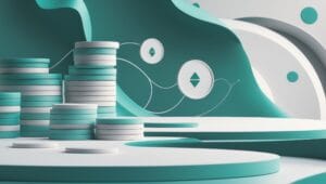 flash usdt buy online – comprehensive guide