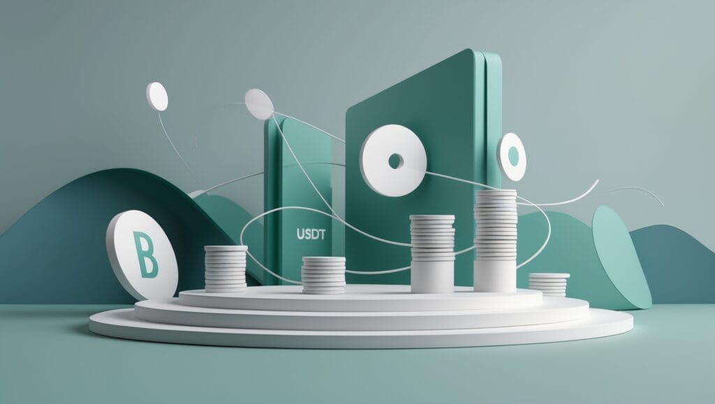 free usdt – comprehensive guide