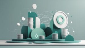 flashgridepro – comprehensive guide