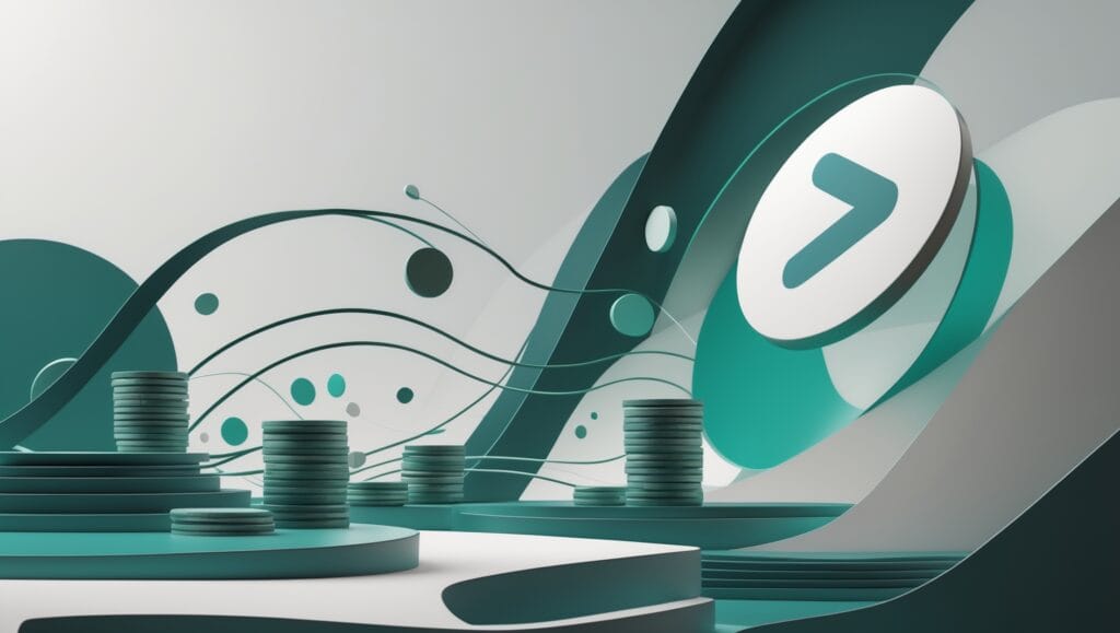 flash usdt pro – comprehensive guide