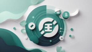 ÿ™ÿ∑ÿ®ŸäŸÇ ŸÅŸÑÿßÿ¥ usdt – comprehensive guide