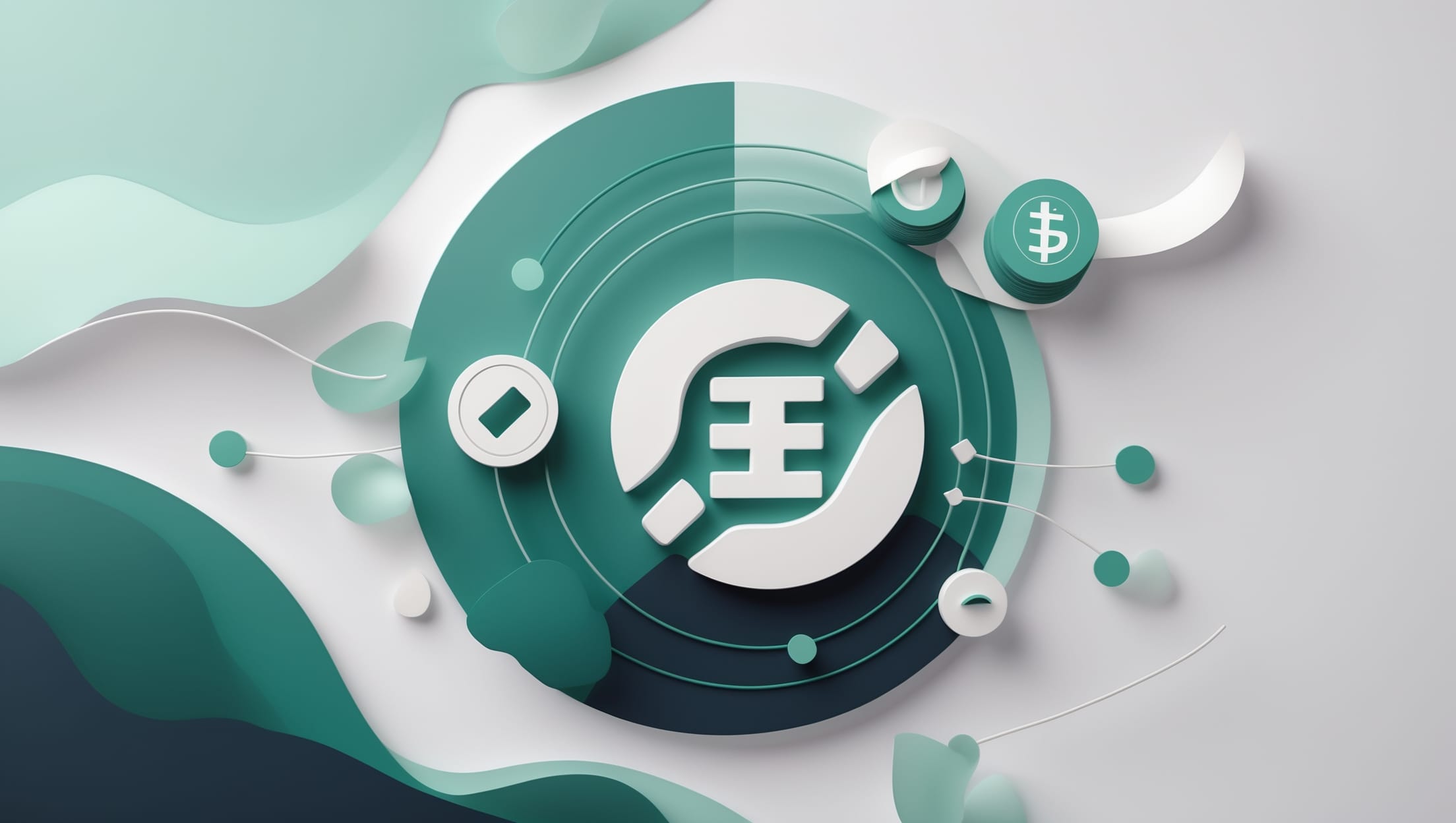 Unpacking the mystery of ÿ™ÿ∑ÿ®ŸäŸÇ ŸÅŸÑÿßÿ¥ usdt