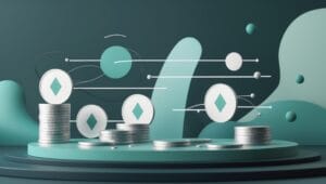 claim usdt – comprehensive guide