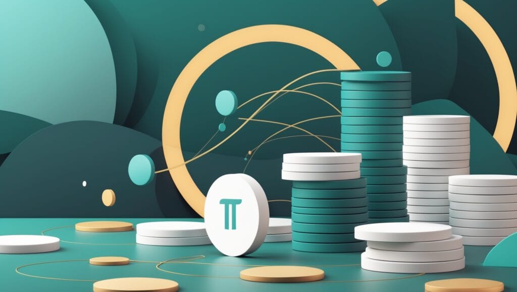 ŸÅŸÑÿßÿ¥ usdt ŸÖÿ¨ÿßŸÜŸãÿß – comprehensive guide