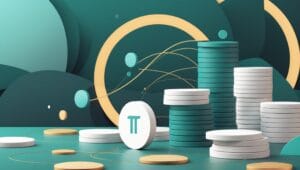 ŸÅŸÑÿßÿ¥ usdt ŸÖÿ¨ÿßŸÜŸãÿß – comprehensive guide