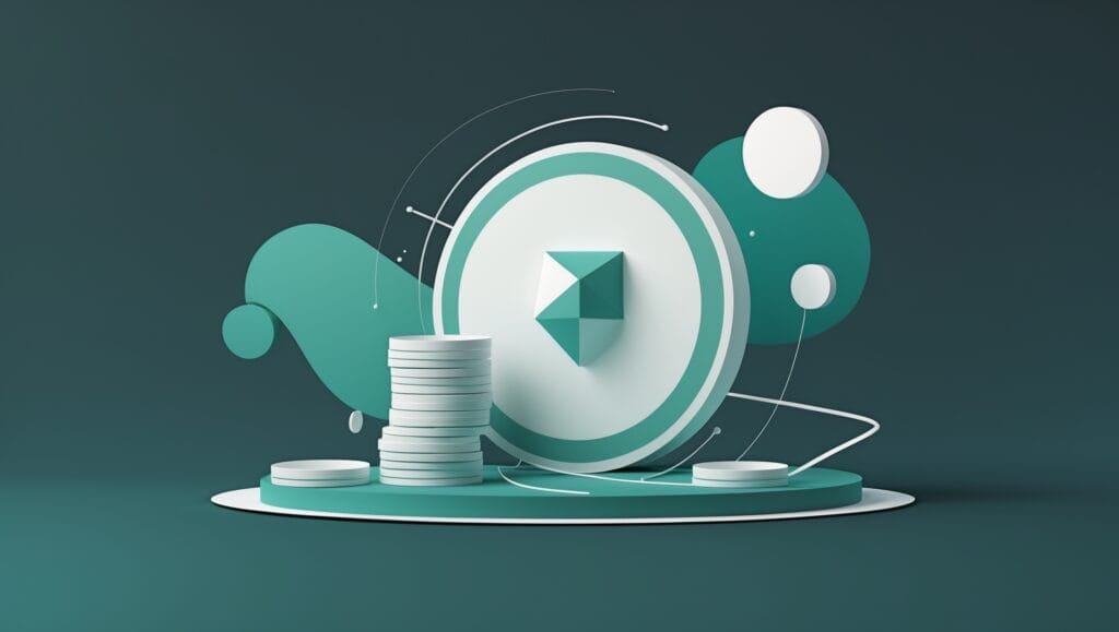 flash usdt free demo – comprehensive guide