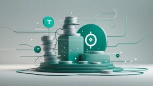 ÿ≥ŸàŸÅÿ™ ŸàŸäÿ± ŸÅŸÑÿßÿ¥ usdt – comprehensive guide