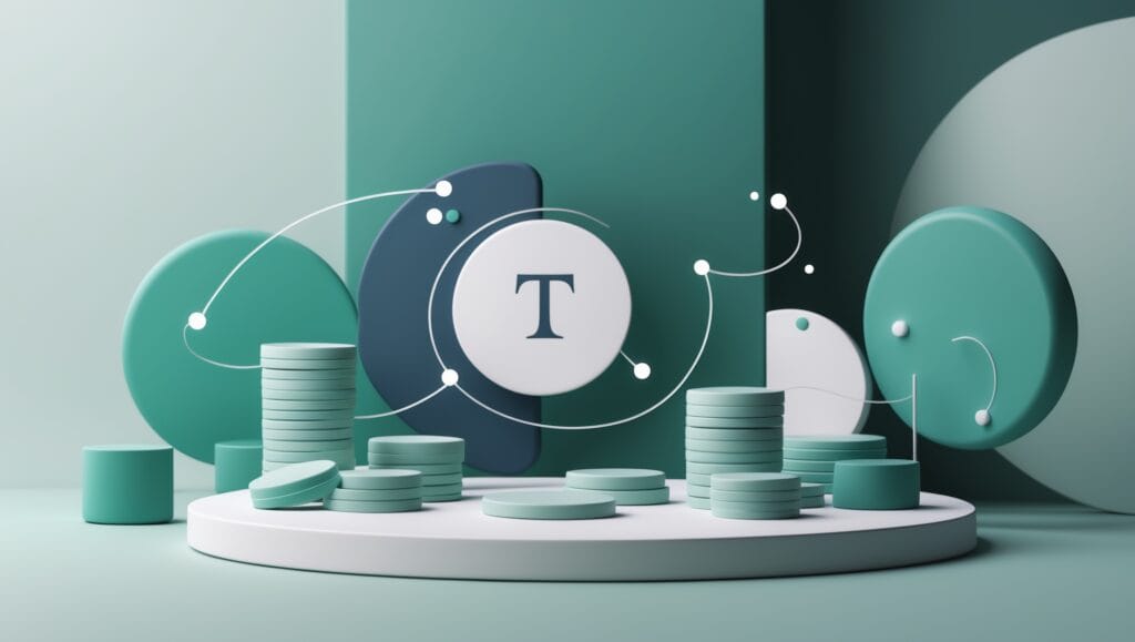 about usdt flash transactions – comprehensive guide