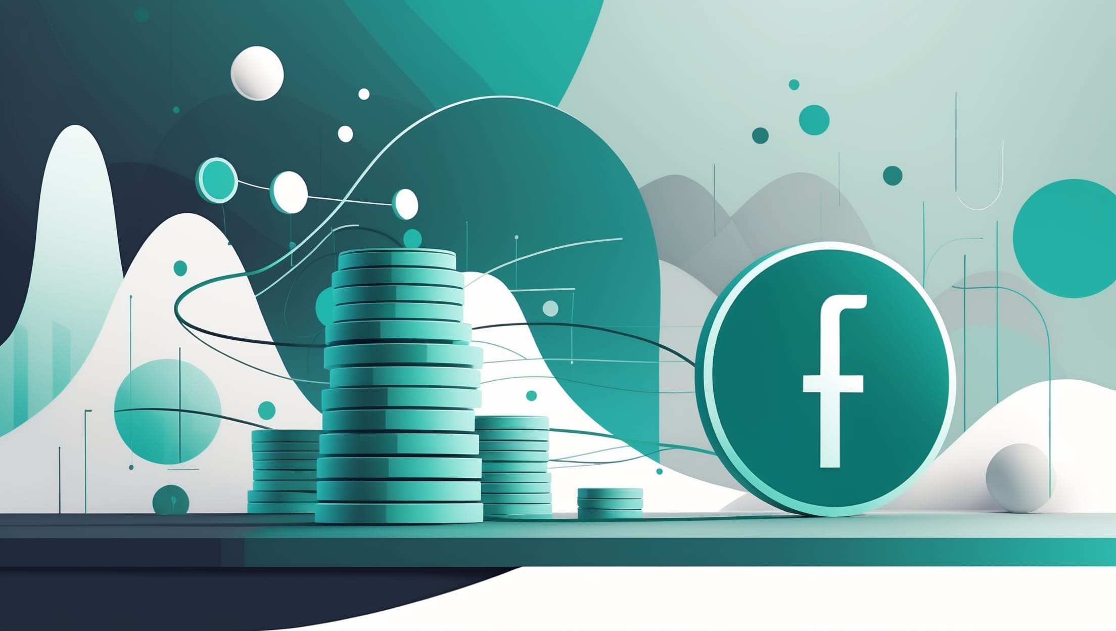 Understanding the concept of flash usdt buy in pakistan