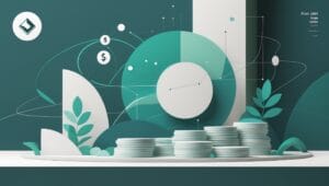 flash usdt seller in pakistan – comprehensive guide