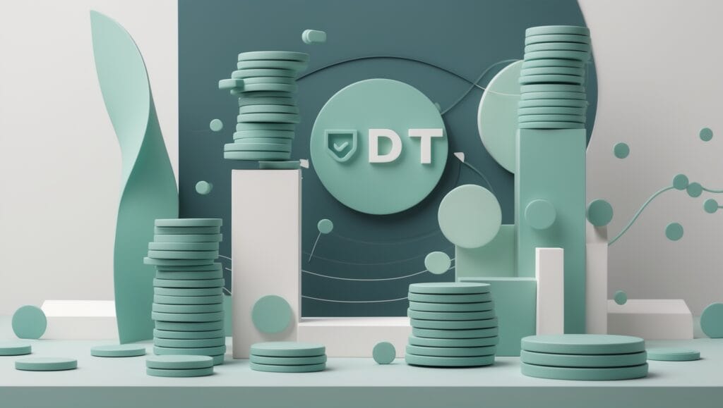 ŸÅŸÑÿßÿ¥ usdt – comprehensive guide