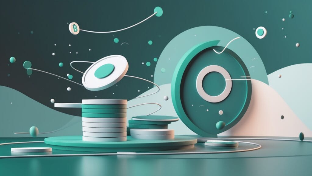 buy flash usdt online – comprehensive guide