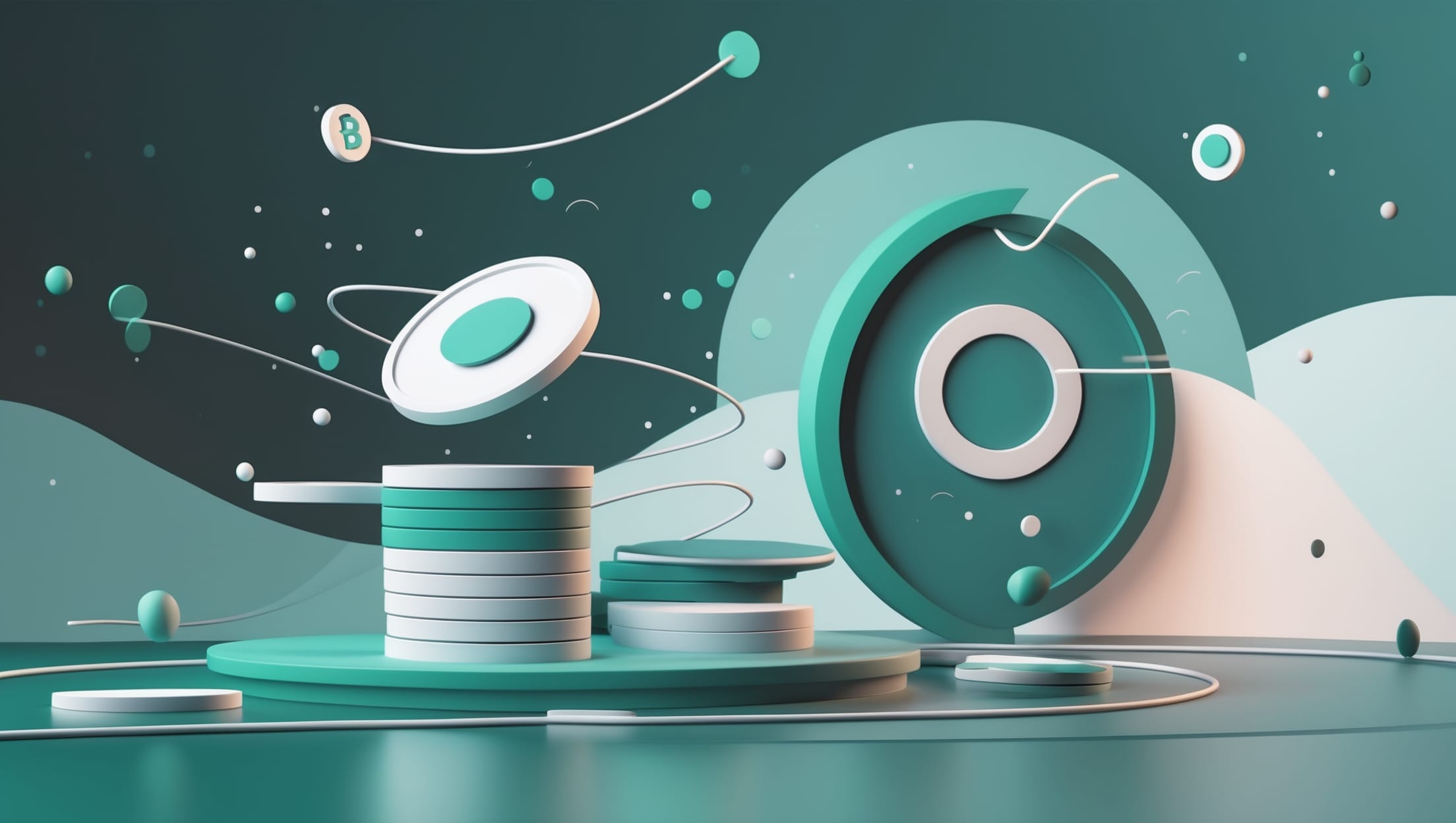 Understanding the risks when you buy flash usdt online