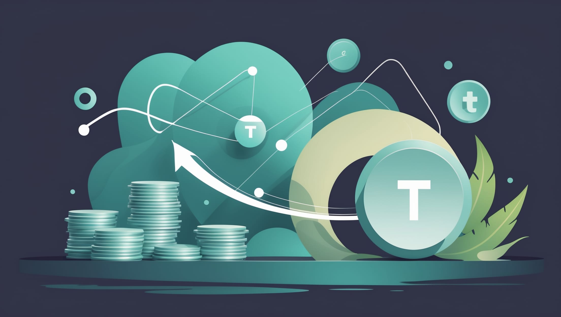 Exploring the benefits of a flash usdt free trial