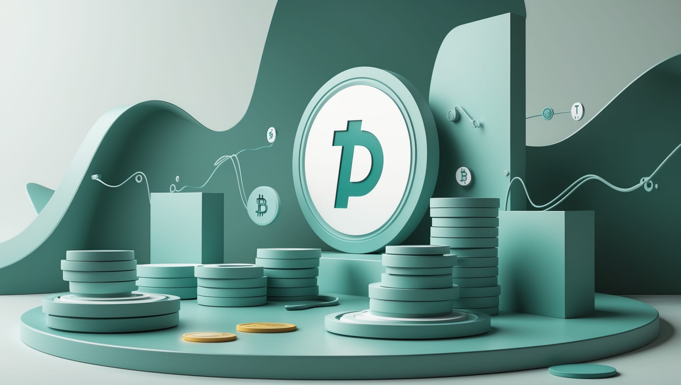 Exploring the flash usdt demo interface