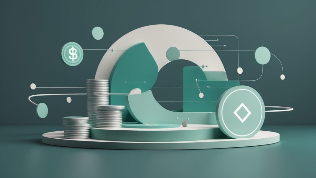 usdt flash software license – comprehensive guide