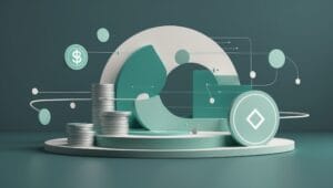 usdt flash software license – comprehensive guide