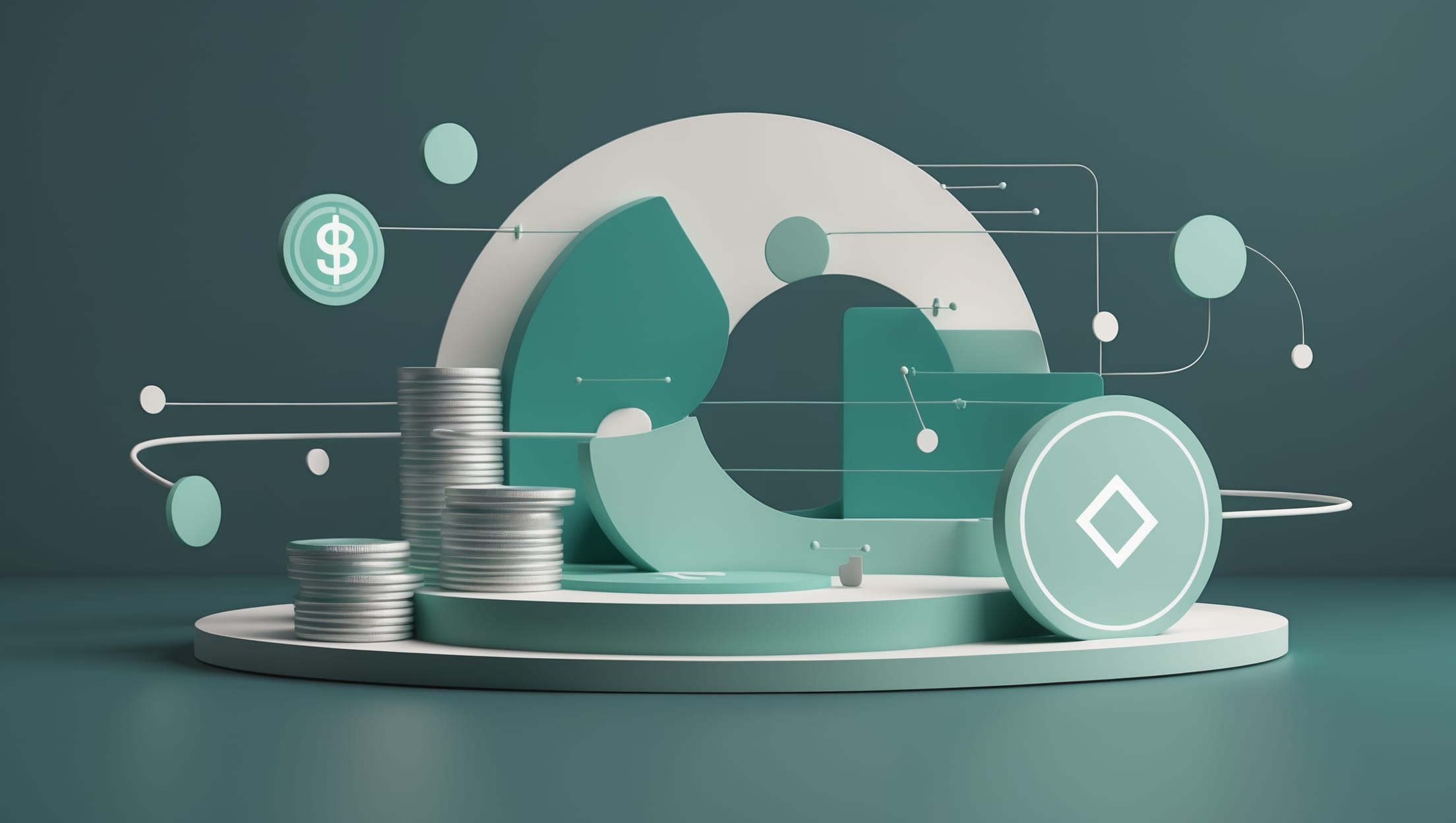 Understanding the value of a usdt flash software license in the crypto world