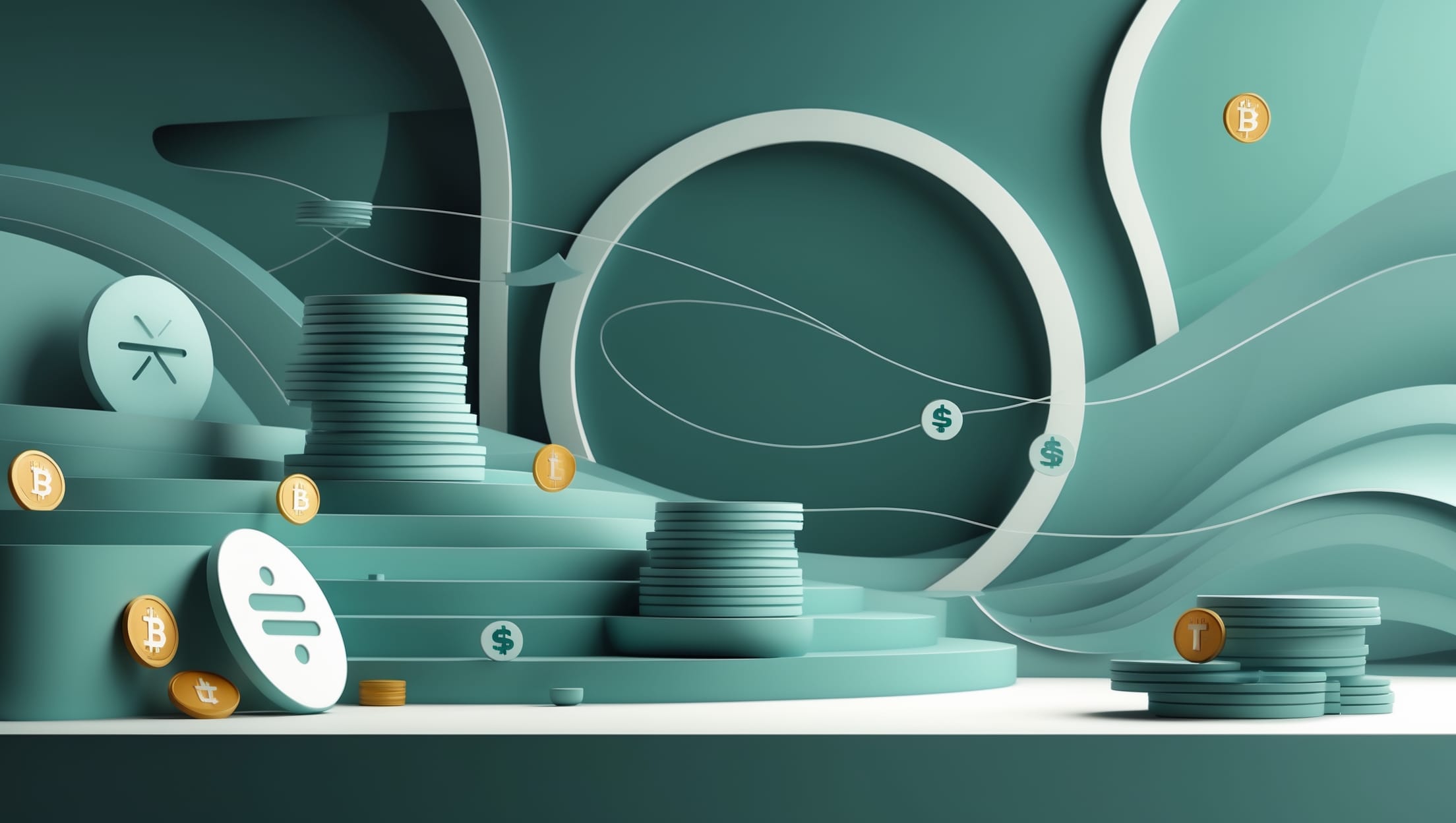 Understanding the mechanics of a flash usdt shop