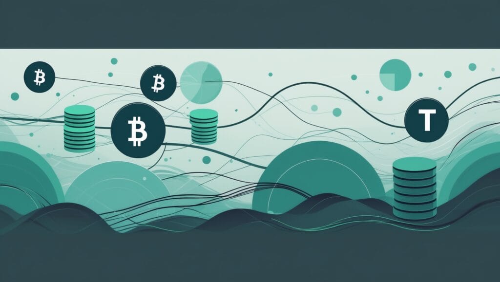 usdt mining – comprehensive guide