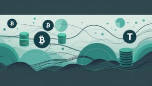 usdt mining – comprehensive guide