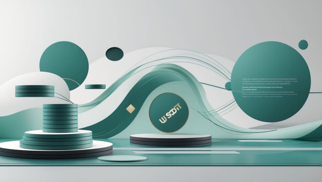 ÿßŸÑŸÅÿ±ŸÇ ÿ®ŸäŸÜ usdt Ÿà usdt flash – comprehensive guide